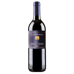 il_coventino_vino_nobile_riserva