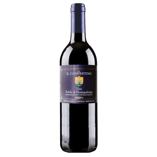 il_coventino_vino_nobile_riserva