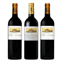 chateau-dagassac-cru-bourgeois-mixed