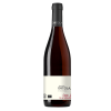 domaine-ortola-ode-a-la-main-rouge