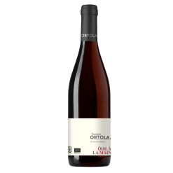 domaine-ortola-ode-a-la-main-rouge