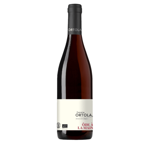 domaine-ortola-ode-a-la-main-rouge