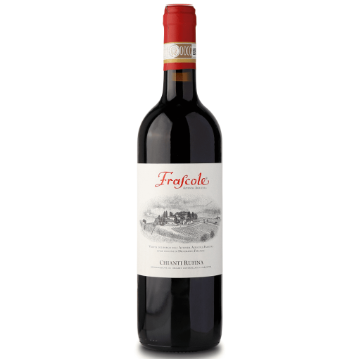 frascole-chianti-rufina