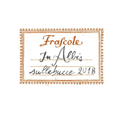 frascole-in-albis-sullebucce_label