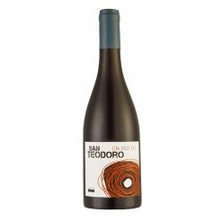 Massimo-Lentsch-Etna-Rosso-DOC-San-Teodoro-