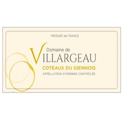 domaine-de-villargeau-Coteaux-du-giennois-label