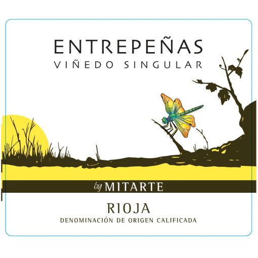 bodegas-mitarte-entrepenas-label