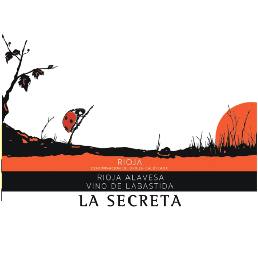 bodegas-mitarte-la-secreta-label