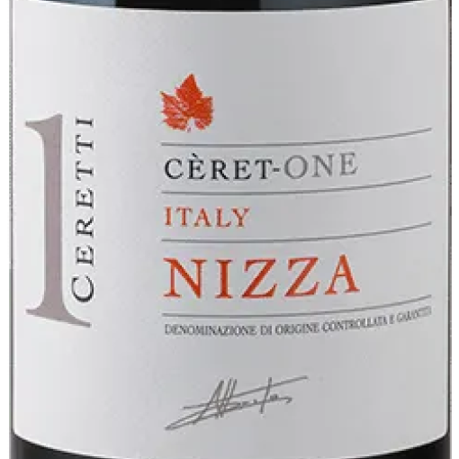 Ceretti-Nizza