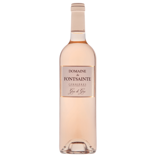 fontsainte-rose-gris-de-gris