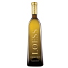 Loess-Rueda-Collection