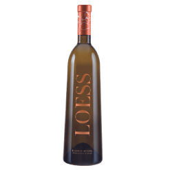 Loess-Rueda-Verdejo