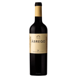 Bodegas Calar Abrego