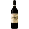 frascole-chianti-rufina-riserva