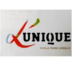 Pierre-Usseglio-L-Unique-label