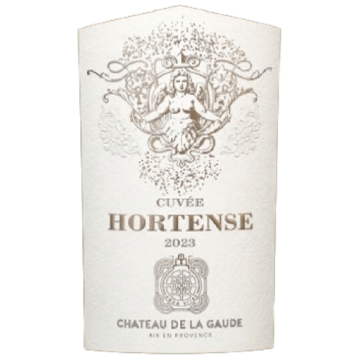 chateau-de-la-gaude-hortense-blanc-label