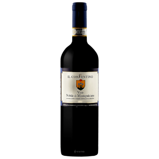 il-conventino-vino-nobile-di-montepulciano