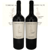 Terreno_Alto_Malbec_and_Cab_Franc